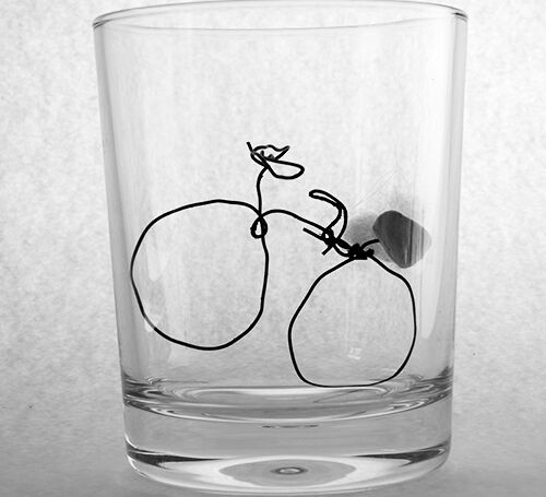 Film- und Kunstprojekte